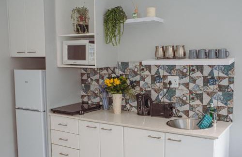 Humewood Apartamento | 19 on Cathcart