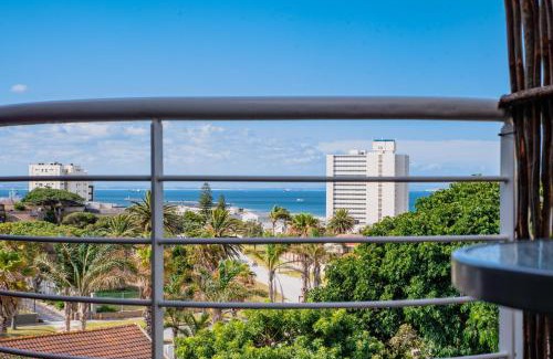 Humewood Apartamento | 19 on Cathcart