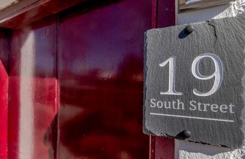 Grantown-on-Spey Casa | 19 South Street