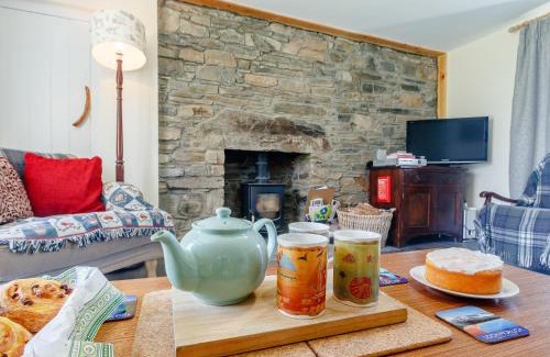 Grantown-on-Spey Casa | 19 South Street