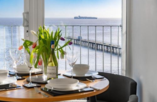 Felixstowe Casa | 19 Undercliffe