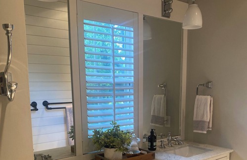 Janesville Casa | 1911 Bungalow