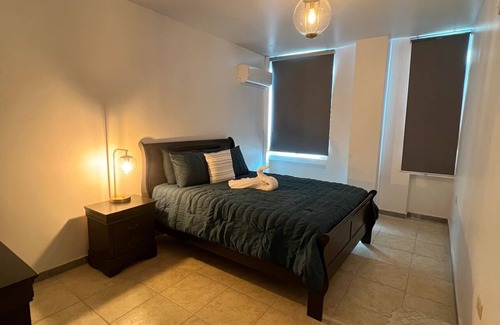 Cayey Hotel | 1912 Boutique Hotel