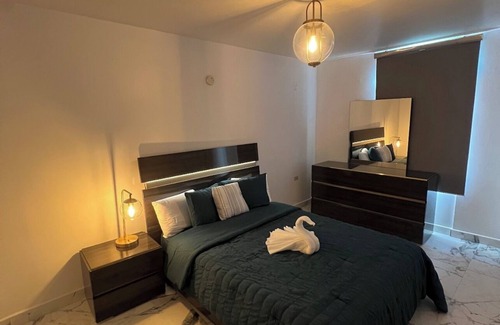 Cayey Hotel | 1912 Boutique Hotel