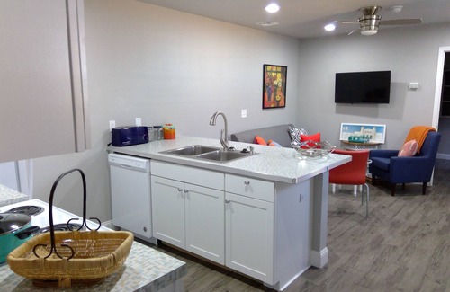 Tulsa Cabaña | 1938 Encantador y acogedor centro urbano encantador cerca del recinto ferial / Ruta 66