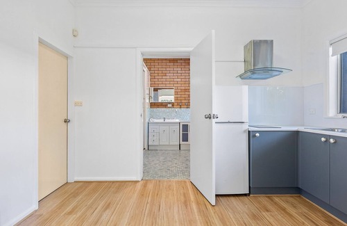 Mystery Bay Casa | 198 Mystery Bay Road, Mystery Bay