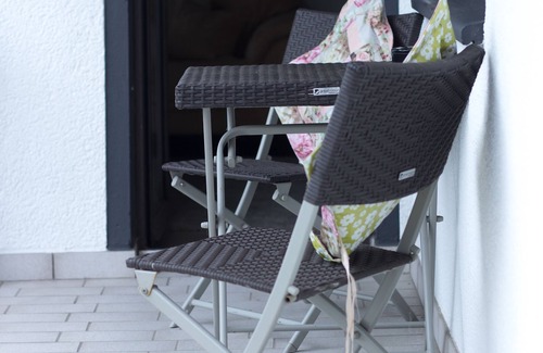 Emmerthal Apartamento | 1a apartamento tormenta - Hamelin