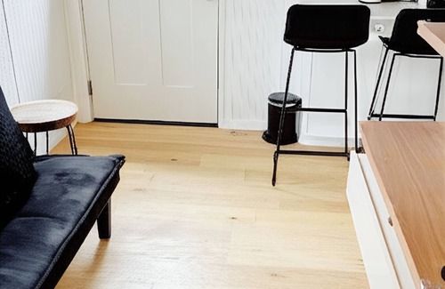 Woodland Hills Casa | 1BD/1BA w/ In-Unit Laundry – Steps from Kaiser