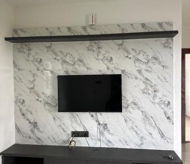 Hyderabad Casa | 1BHK Hayathnagar