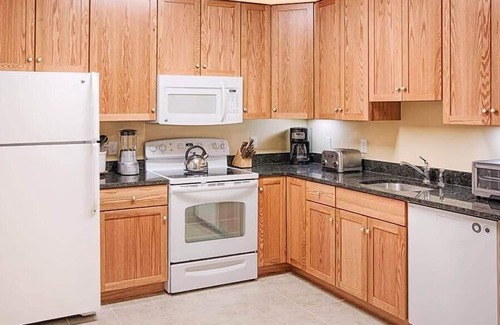 Jeffersonville Condominio | 1br Deluxe Unit -Nature Escape- Smugglers' Notch