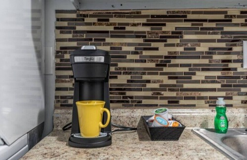 West Philadelphia Hotel | Urban Chic Suites Near Center City