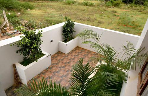 Tenkasi Villa | 1e Villa