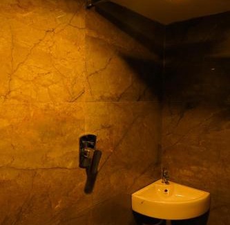 Tenkasi Villa | 1e Villa