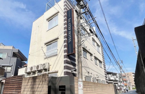 Adachi Apartamento | 1F 3 minutes walk from the station Good access to tourist spots and the airport / Adach Tokyo