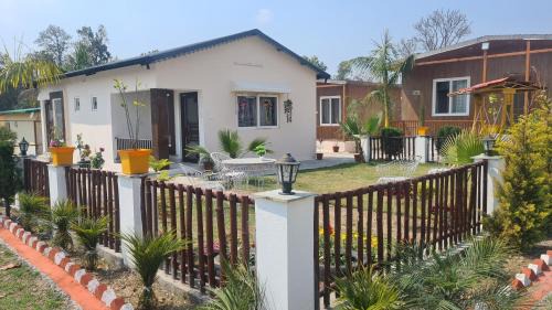 Bullawala Casa | 1heaven - Home Stay
