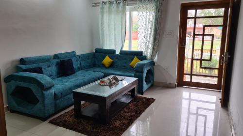 Bullawala Casa | 1heaven - Home Stay