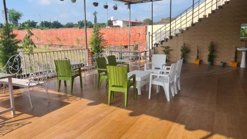 Bullawala Casa | 1heaven - Home Stay