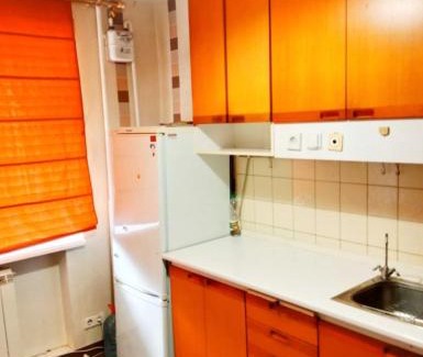Dnipro Apartamento | 2кімнатна Центр поруч з Мечнікова