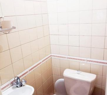 Dnipro Apartamento | 2кімнатна Центр поруч з Мечнікова