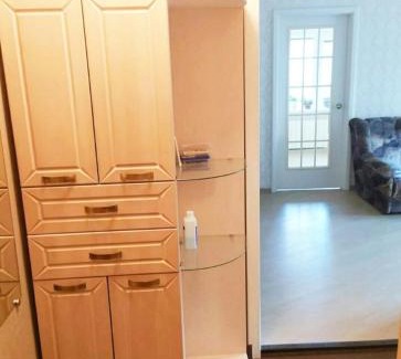 Dnipro Apartamento | 2кімнатна Центр поруч з Мечнікова
