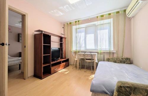 Dnipro Apartamento | 2кімнатні Апартаменти на проспекті Науки76 ДДувс ДІІТ ДНУ Дафі neo Plaza Тополя