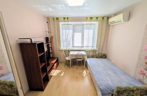 Dnipro Apartamento | 2кімнатні Апартаменти на проспекті Науки76 ДДувс ДІІТ ДНУ Дафі neo Plaza Тополя