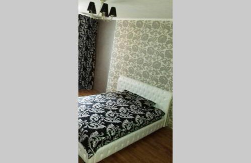 Kharkiv Apartamento | 2к Метро Студенческая Героев Труда Французский бульвар