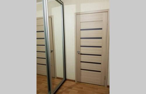 Kharkiv Apartamento | 2к Метро Студенческая Героев Труда Французский бульвар