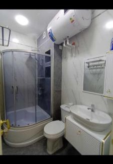 Khujand Apartamento | 2х комнатная квартира со всеми удобствами
