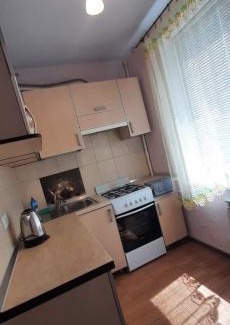 Kharkiv Apartamento | 2 кв супермаркет Рост Нескоренних 19