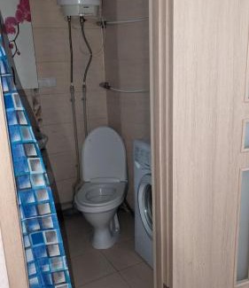 Kharkiv Apartamento | 2 кв супермаркет Рост Нескоренних 19