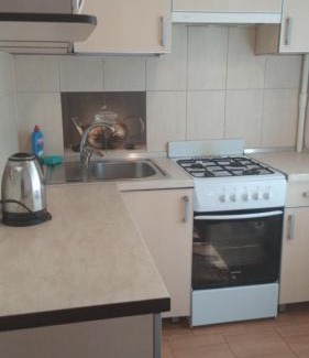 Kharkiv Apartamento | 2 кв супермаркет Рост Нескоренних 19