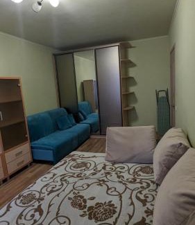 Kharkiv Apartamento | 2 кв супермаркет Рост Нескоренних 19