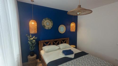 Kharkiv Apartamento | 2 комнатная квартира возле метро Салтовское Героев труда