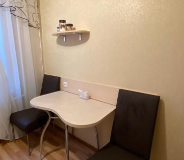 Krivoy Rog Apartamento | 2 комнатная квартира, до 6 спальных мест(КБ-75,Ашан, Метро,Эпицентр)
