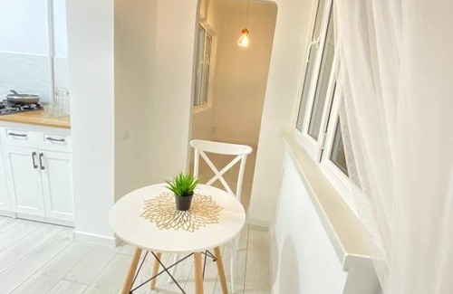 Taraz Apartamento | 2-комнатная квартира