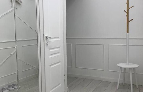 Taraz Apartamento | 2-комнатная квартира