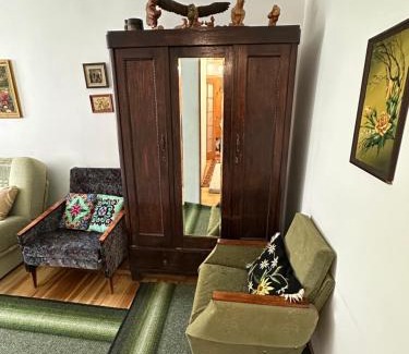 Truskavets Apartamento | 2 кімнатна квартира Трускавець,поруч центр та Дельфінарій