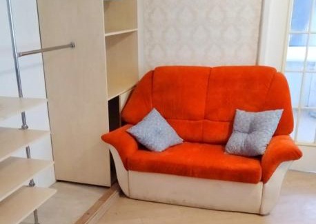 Dnipro Apartamento | 2 кімнатні апартаменти в центрі Дніпра, поруч Мечнікова для ЗСУ знижка