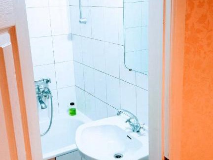 Dnipro Apartamento | 2 кімнатні апартаменти в центрі Дніпра, поруч Мечнікова для ЗСУ знижка