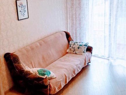 Dnipro Apartamento | 2 кімнатні апартаменти в центрі Дніпра, поруч Мечнікова для ЗСУ знижка