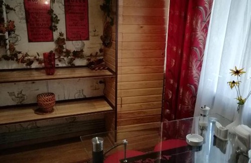 Kherson Apartamento | 2-х комнатная квартира