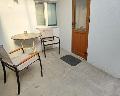 Cherkasy Apartamento | 2-х комнатный апартамент район 3-й городской больницы