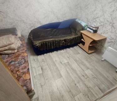 Cherkasy Apartamento | 2-х комнатный апартамент район 3-й городской больницы