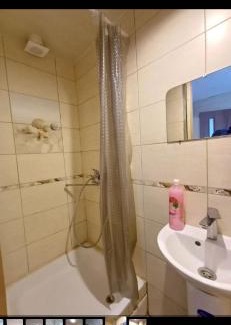 Cherkasy Apartamento | 2-х комнатный апартамент район 3-й городской больницы