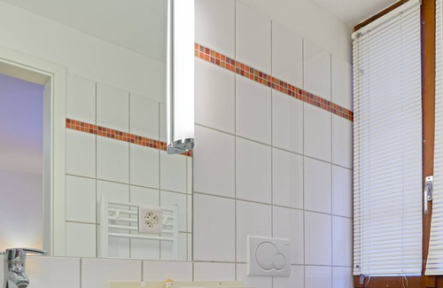 Fribourg Apartamento | 2. 1 Issaschar - Hine Adon Aparthotel