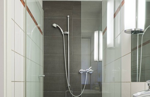 Fribourg Apartamento | 2. 1 Issaschar - Hine Adon Aparthotel