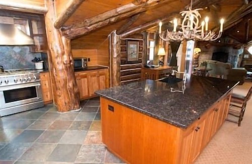 Lake Placid Complejo | 2/2.5 Bed-Bath Whiteface Lodge-Lake Placid