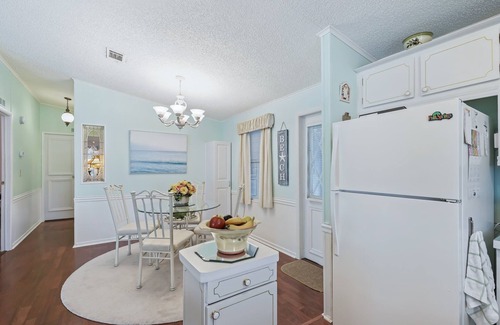 The Villages Casa | 2/2 LESS THAN 5 MINUTES FROM SPANISH SPRINGS!