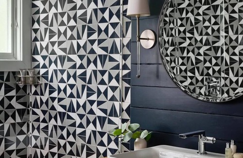 East Hampton North Hotel | 2 Atlantic King Suite at Journey East Hampton!